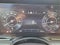 2024 Kia Carnival SX