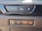 2024 Kia Carnival SX