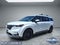 2024 Kia Carnival SX