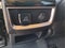 2024 Kia Carnival SX