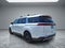 2024 Kia Carnival SX