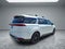2024 Kia Carnival SX