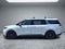 2024 Kia Carnival SX
