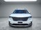 2024 Kia Carnival SX