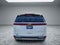 2024 Kia Carnival SX