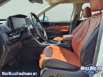 2024 Kia Carnival SX
