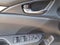 2021 Honda Civic Hatchback Sport