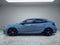 2021 Honda Civic Hatchback Sport
