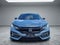 2021 Honda Civic Hatchback Sport