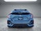 2021 Honda Civic Hatchback Sport