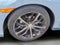 2021 Honda Civic Hatchback Sport