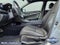 2021 Honda Civic Hatchback Sport