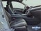 2021 Honda Civic Hatchback Sport
