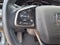 2021 Honda Civic Hatchback Sport