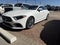 2020 Mercedes-Benz CLS 450 CLS 450