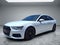 2022 Audi A6 Sedan 2.0T quattro Premium