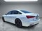 2022 Audi A6 Sedan 2.0T quattro Premium