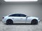2022 Audi A6 Sedan 2.0T quattro Premium