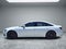 2022 Audi A6 Sedan 2.0T quattro Premium
