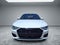 2022 Audi A6 Sedan 2.0T quattro Premium