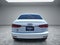 2022 Audi A6 Sedan 2.0T quattro Premium