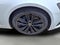 2022 Audi A6 Sedan 2.0T quattro Premium