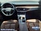 2022 Audi A6 Sedan 2.0T quattro Premium