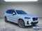 2024 BMW X3 sDrive30i sDrive30i