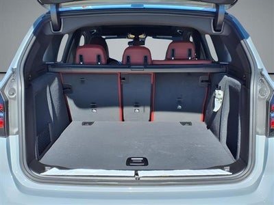 2024 BMW X3 sDrive30i sDrive30i