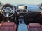 2024 BMW X3 sDrive30i sDrive30i