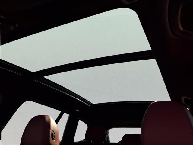 2024 BMW X3 sDrive30i sDrive30i