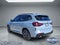 2024 BMW X3 sDrive30i sDrive30i