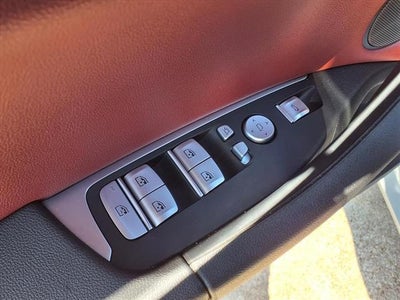 2024 BMW X3 sDrive30i sDrive30i