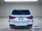 2024 BMW X3 sDrive30i sDrive30i