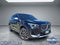 2024 BMW X1 xDrive28i xDrive28i