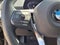 2024 BMW X1 xDrive28i xDrive28i