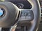 2024 BMW X1 xDrive28i xDrive28i