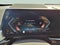 2024 BMW X1 xDrive28i xDrive28i