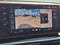 2024 BMW X1 xDrive28i xDrive28i