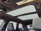 2024 BMW X1 xDrive28i xDrive28i