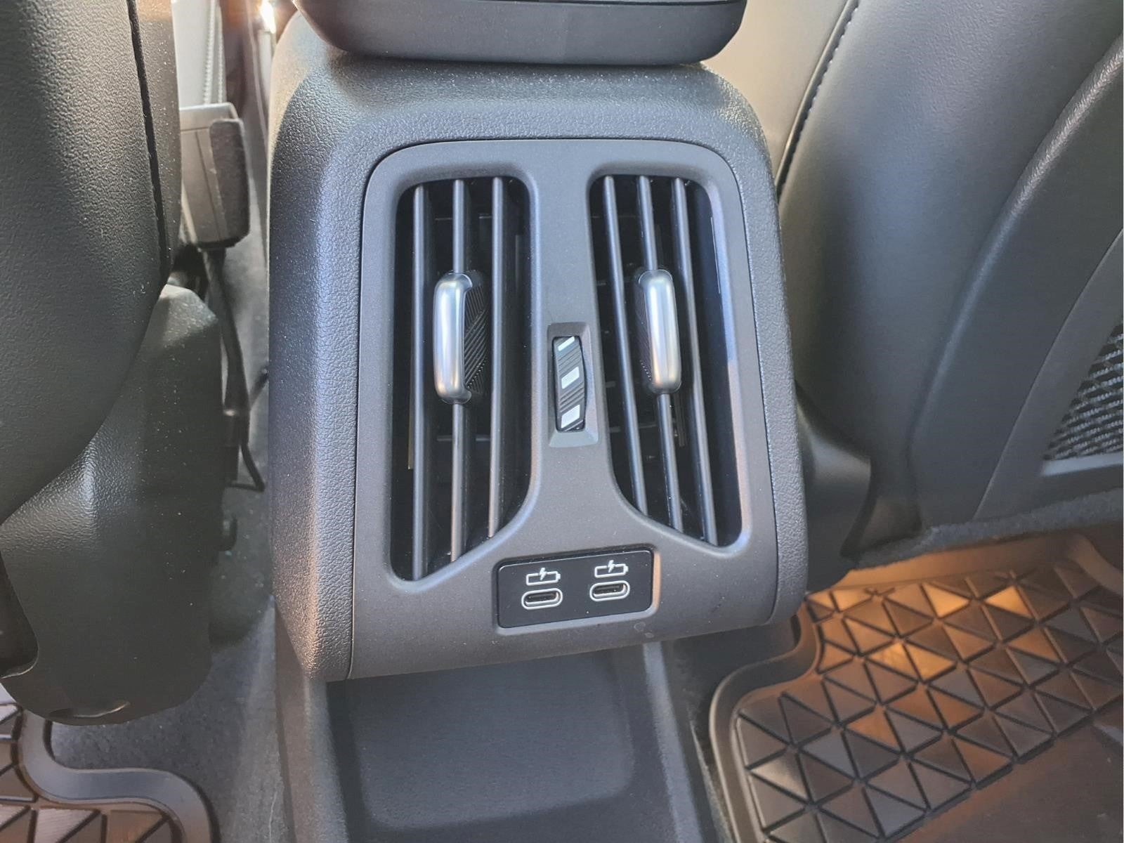 2024 BMW X1 xDrive28i xDrive28i