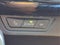 2024 BMW X1 xDrive28i xDrive28i