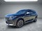 2024 BMW X1 xDrive28i xDrive28i