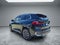 2024 BMW X1 xDrive28i xDrive28i