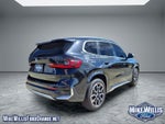 2024 BMW X1 xDrive28i xDrive28i