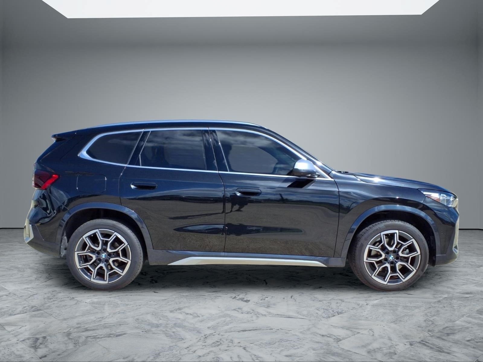 2024 BMW X1 xDrive28i xDrive28i