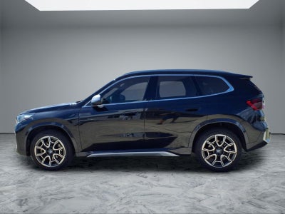 2024 BMW X1 xDrive28i xDrive28i