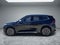 2024 BMW X1 xDrive28i xDrive28i