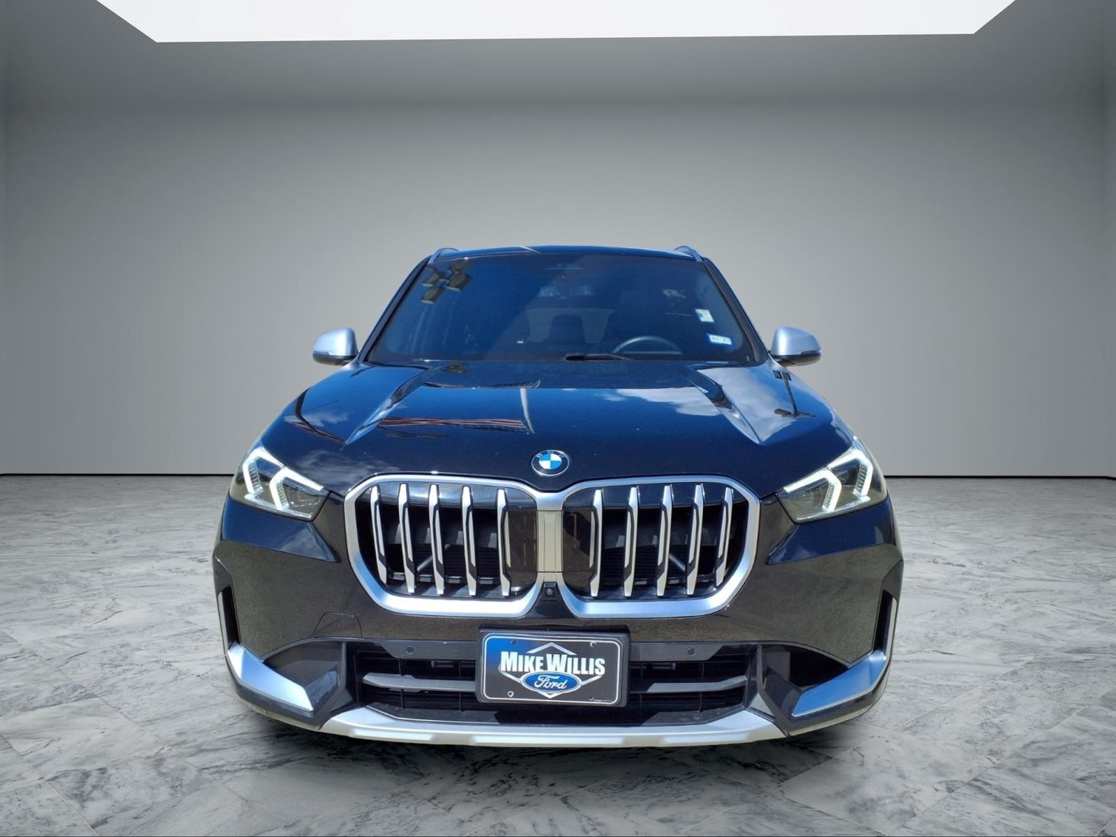 2024 BMW X1 xDrive28i xDrive28i