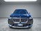 2024 BMW X1 xDrive28i xDrive28i